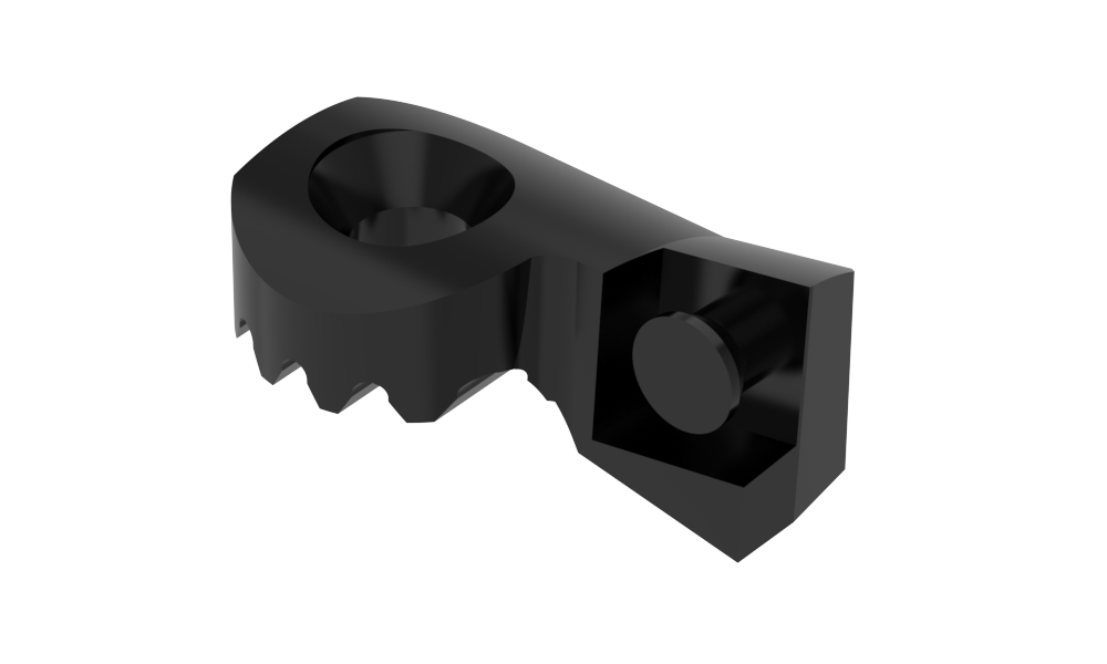 Wohlhaupter\Insert and Tool Holders\Insert Holders for Boring\Finish Machining\210069\210069_Angle.png